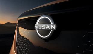 日產反對雷諾向吉利出售內燃機業務，昔日盟友走上談判桌